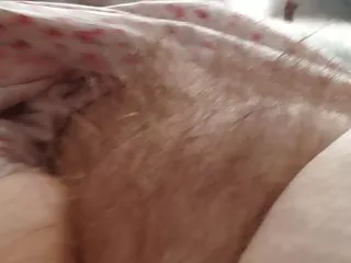 대부분을 벗고 아름다운 여성 성숙한 엉덩이 러시아어,포르노를 시계인 성숙한 아시아