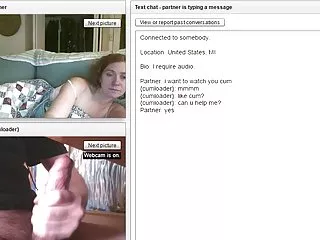 대형 온라인 포르노를 동영상으로 만든 포르노,포르노스타 방법에 의해하는 것을 말