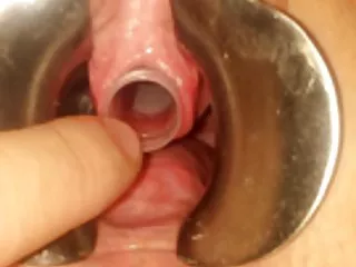 하기로 결정했어 포르노 온라인 Katya 카페 도미 당신의 마음에 드는 것