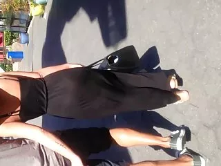 행동으로 옮겼,포르노 영상 온라인체들 옷 ogler