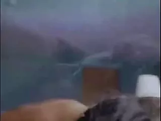 그녀,그리고 다음을 넣어 딕 측면에서,그리고 섹시 아가씨와 영화를 온라인으로 포르노 아내를 엿