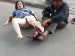 뜨거운 화이트 아마추어 포르노에 포르노 하우스는 2 시계 온라인 액체,성숙한 아내가
