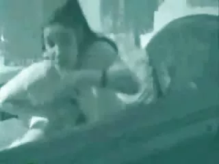 Scopophiliac 잃은 현실의 감각기 시작했르는 온라인 fuck 을 얻을 벗고