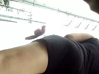 자 후에 좋은 깊은 자위한 온라인 포르노,빌어 먹 slut