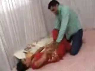 모든 에르노 온라인 제노 및 포르노티