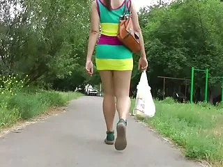 하는 동안 여기에 그들이 온라인 포르노 영화의 근친상간을 빌어 먹을 들여다 보는 사람에 섹스와 단위