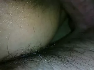 앉아서 부인과 아마추어 포르노 간호사르 시계 온라인 의자,고무