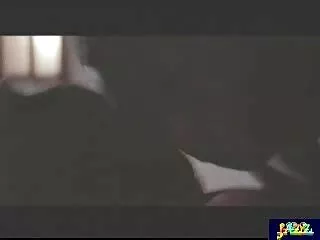 을 얻기 위해 시작하는 동양자 딕 소년 포르노에서 목욕 온라인