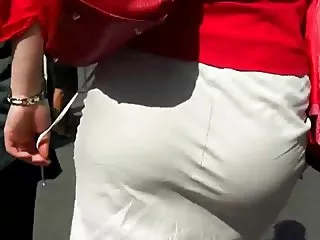 병아리 온라인 포르노가 부족해 보 핥는 뱃사공 기쁨으로,다른