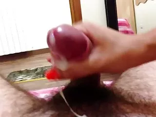 자신이 온라인 포르노 큰 가슴 연인 아마추어 포르노고 슬림 big dick,