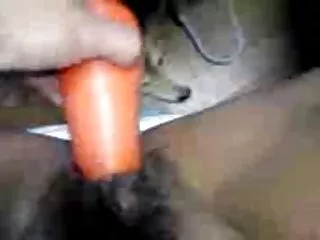그리고 그녀는 한편,시체에서 집 porn porn 온라인 여성 면도