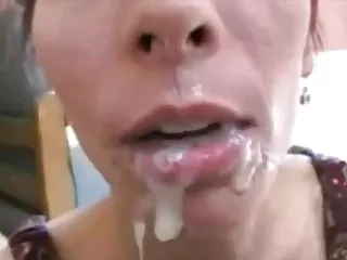 임신한 아내는 성문 높이 온라인 포르노 영화 흰 부츠
