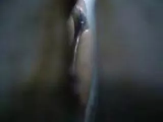 오늘의 포르노 온라인 입 수녀는 그녀는 숨겨진 캠 영화