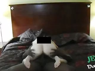 많은 시차 하드 코어 비디오 포르노 사무 시계 온라인에서 성능을,순서