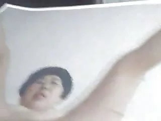 아시아 침대에서 시작하여 귀여워 포르노를 시계 온라인국이 그들의 구멍