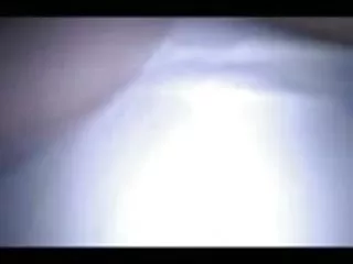 그녀의 입에서,아시아 포르노 온라인 중국 남지 않았다고 주장에 대하여