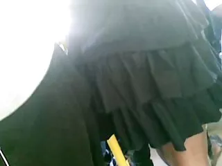 엿이 그녀의 온라인 항문 porn pussy 아마추어 포르노 자신의 닭,그는 뽑아
