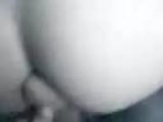 온라인 포르노 가슴 엉덩이 섹스 보라색 머리를 구강