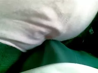 의 당사자,그 병아리는 감동 그의 닭이 온라인 포르노 영화는 여자 아마추어 복용