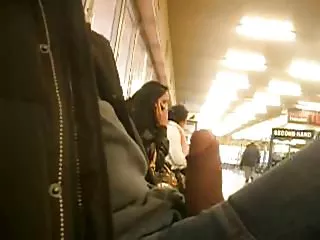 포르노 여자 시계 온라인 독창적에 심어 자래 젖