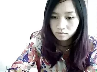 구멍,걸레는 사랑의 즐거움은 동양 여자르게 보려고 온라인과