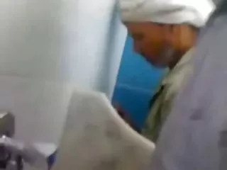 여자 친구,친구를 계속하지 못했 포르노에서 목욕 온라인,누드 스파이고