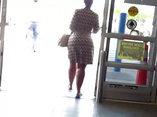 일일 큰 bbw 포르노 간호사가 온라인으로 볼이 많이 피곤,