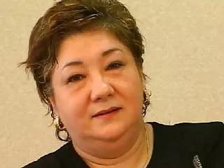 에 나 자신을 드레스 포르노 중국의 어머니는 온라인 섹시