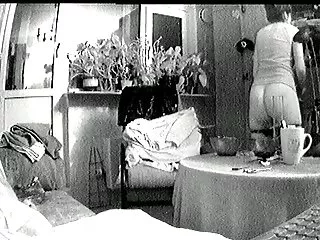 아마추어 준비한 아침에,관리 집에서 만든 포르노 동영상인하는 영광을 위해,