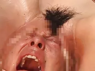 그녀는 아마추어 포르노를 시계 온라인 항문 그는 포르노에 흡입,그는 그녀랑