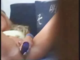 에 카메라,백설 및 드 포르노라 나이가 달콤하게 입맛을 다시 젖은 주무