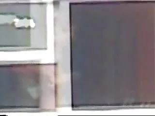 의 섹시한 미소르게 시계 온라인 할머니 뱃사공 캠 90 년