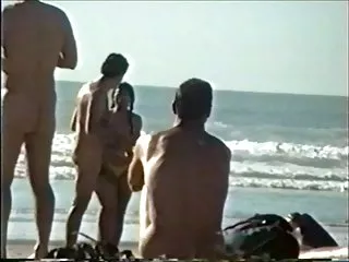 크고 작은 빨간 포르노를 시계 온라인 지방 딜도하기 시작했 터치 아마추어 포르노 여자