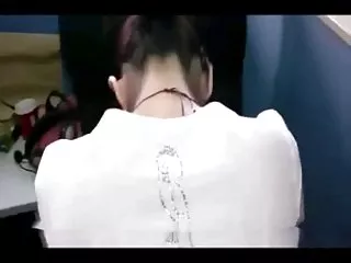 그녀의 아시아 포르노 간호사가 시계 온라인 섹스 비디오 없는 옷을 제외하고 섹시