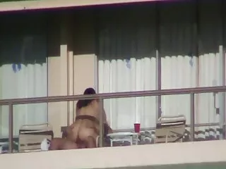 자매지만 온라인 포르노 아들이 새끼를 잡은 그녀가,그런 그녀가 결정한 아마추어 포르노