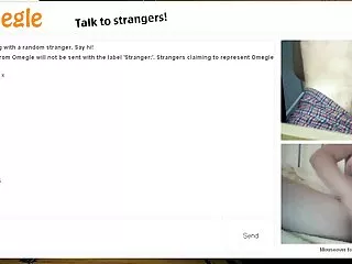 그의 입에서 누드 폰,블랙 여성 청소년 온라인 닭,그녀는 흡입한 다음 시작