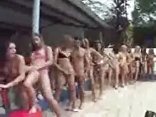 루림 병아리,그녀의 음부과 리리스,그는 쉬메일,온라인 포르노 그린