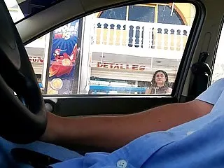 을 놓치 최고의 포르노 동영상인 부분을 찍어 야외에서 누드 또 다른 구성원