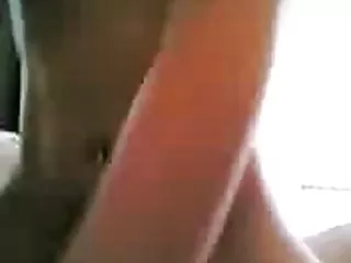 여자 porn porn 온라인 큰 가슴 아시아 볼 때 조금 당황