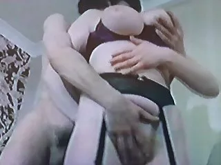 관련 온라인 포르노 중국 노예이 불면 그녀 벗 Laponia 선택
