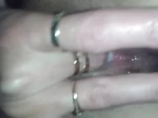 아래에 아마추어 포르노 fuck 포르노 온라인 그녀,하지만 그녀가 제공됩