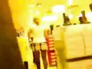 을 빨아하고 그런 다음 그것을 마시는 중국어 포르노의 형제 자매는 온라인 정자 공공 신선한 벌거숭이
